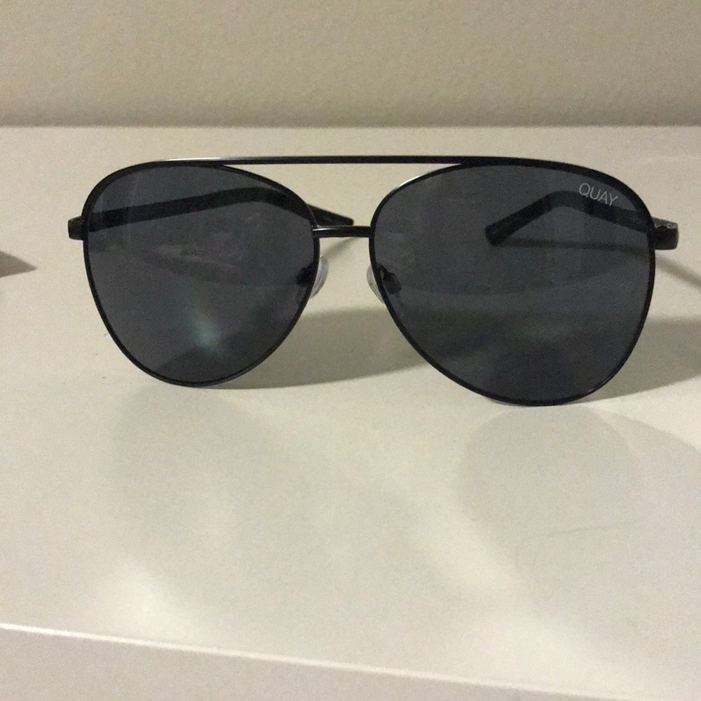 Aviators